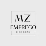 folhaverde emprego