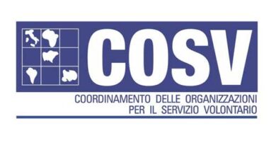 Vaga – Assistente Administrativo/a Junior