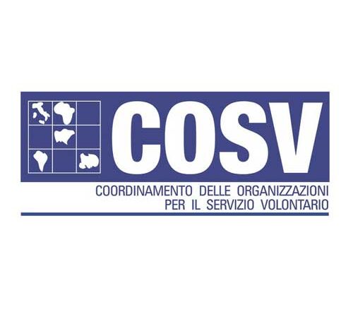 Vaga – Assistente Administrativo/a Junior