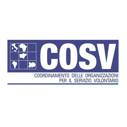 Vaga – Assistente Administrativo/a Junior