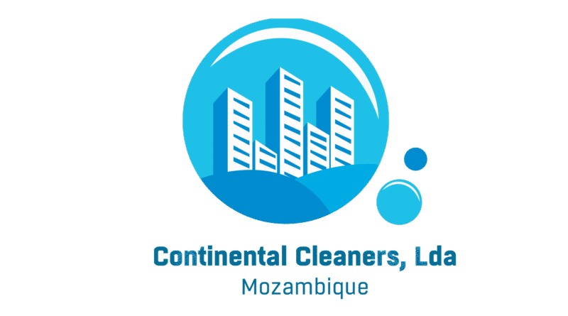 Continental Cleaners
