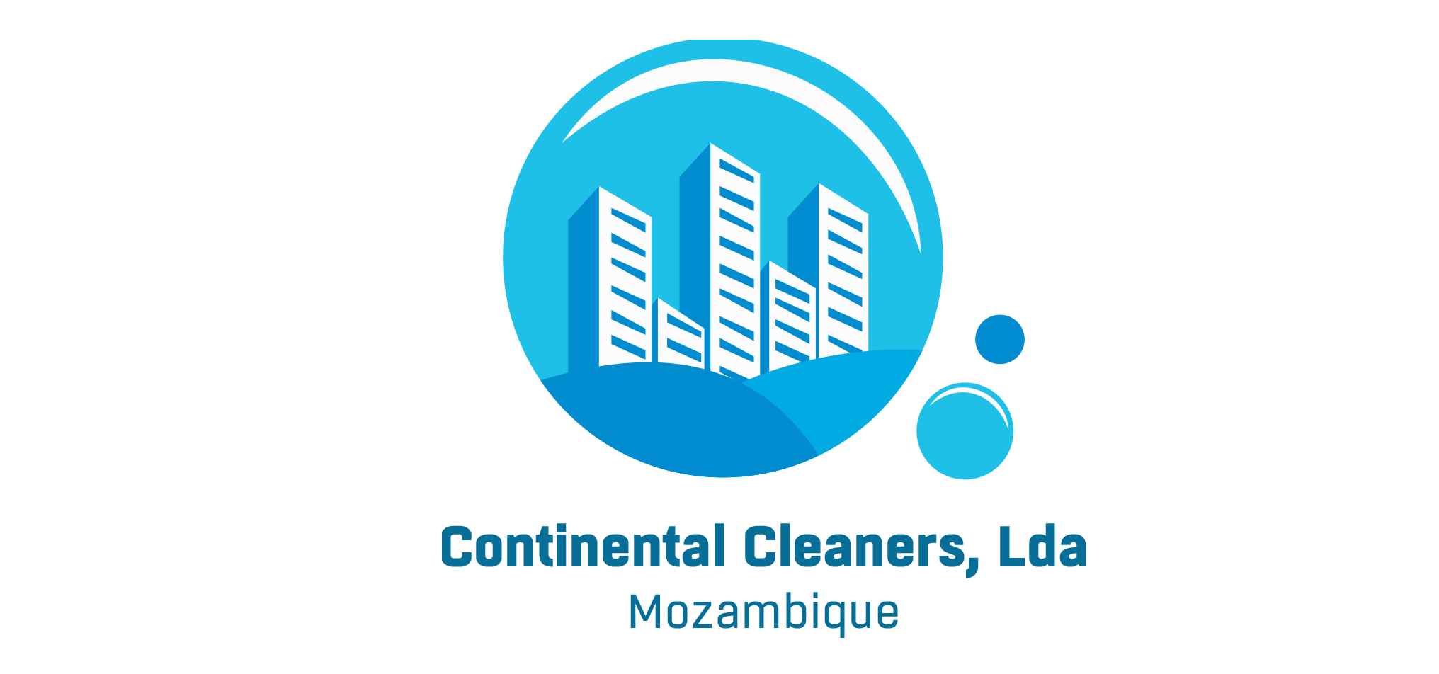 Continental Cleaners