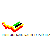 Vagas – (182) Recenseadores (m/f)
