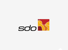 A SDO Moçambique está a recrutar um (1) Accountant Specialist para Maputo.