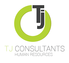 Vaga para Assistente de Contabilidade