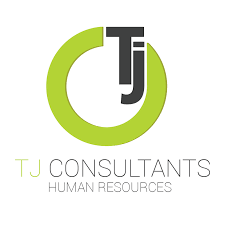 Vaga para Assistente de Contabilidade