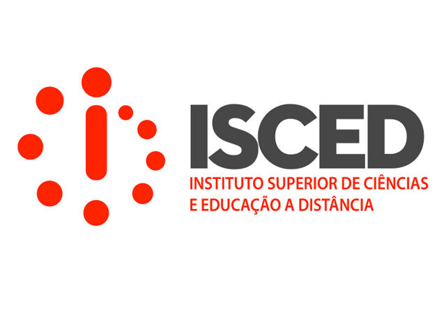 Concurso para contratação de (16) Docentes a tempo inteiro