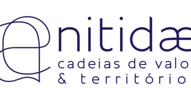 Técnico