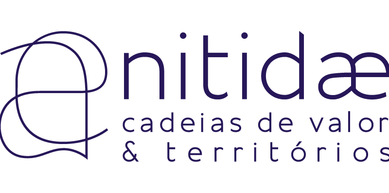 Técnico