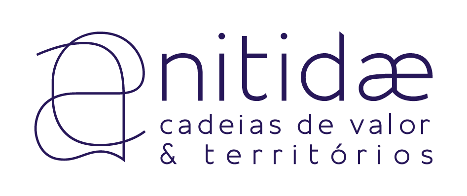 Técnico