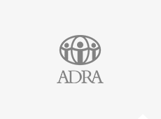 Vagas adra