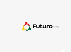O Futuro MCB está a recrutar um Técnico Agrícola – Apoio ao Desenvolvimento da Matriz de Risco Agrícola, para Nampula, em Moçambique.