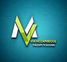 Assistant Administrative