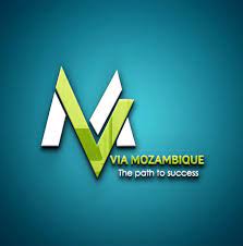 Assistant Administrative