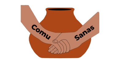 Vaga para 37 Promotores de Projecto SOFSAN