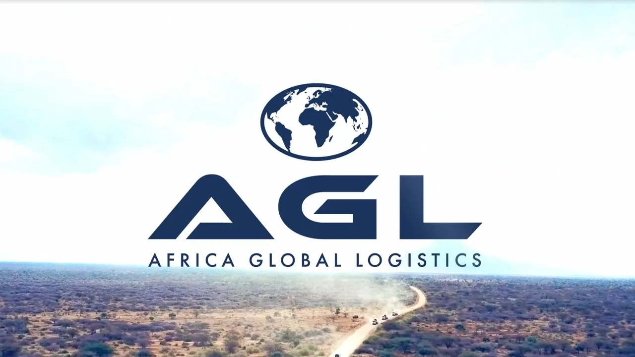 África Global Logistics Moçambique, S.A
