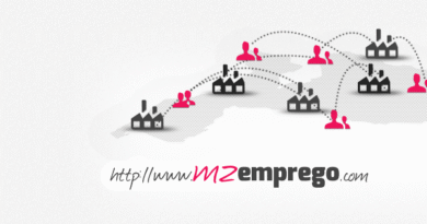 vagas de emprego