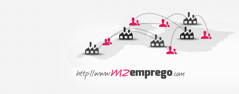 vagas de emprego