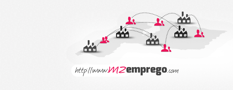 vagas de emprego