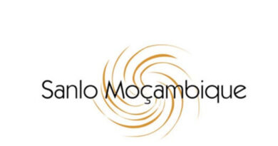 Assistente de Recursos Humanos