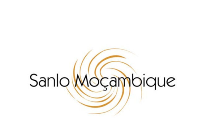 Assistente de Recursos Humanos