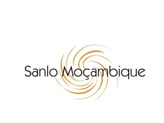 Assistente de Recursos Humanos