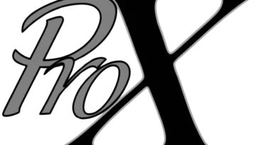 Vaga – Operador de Planta de Processo
