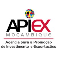 Supervisores de Bilheteiras