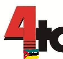 Técnico de Informática