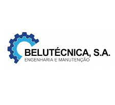 A Belutécnica S.A., empresa TOP20 do Ranking Industrial KPMG Moçambique, com mais de 15 anos de experiência na prestação de serviços de engenharia, manutenção industrial e fabricação de estruturas metálicas, pretende recrutar uma (1) Cozinheira-Chefe e Gestora da Residência do Djuba.