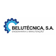 A Belutécnica S.A., empresa TOP20 do Ranking Industrial KPMG Moçambique, com mais de 15 anos de experiência na prestação de serviços de engenharia, manutenção industrial e fabricação de estruturas metálicas, pretende recrutar uma (1) Cozinheira-Chefe e Gestora da Residência do Djuba.