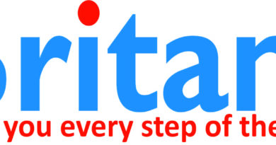 A Britam Mocambique está a recrutar um (1) IT Sénior para Maputo.