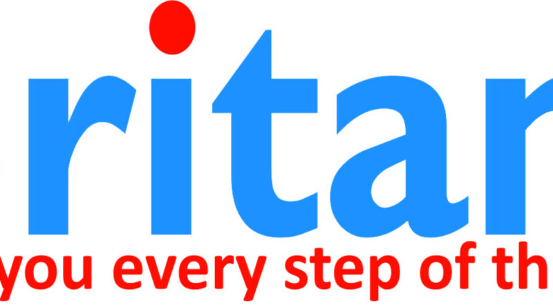 A Britam Mocambique está a recrutar um (1) IT Sénior para Maputo.