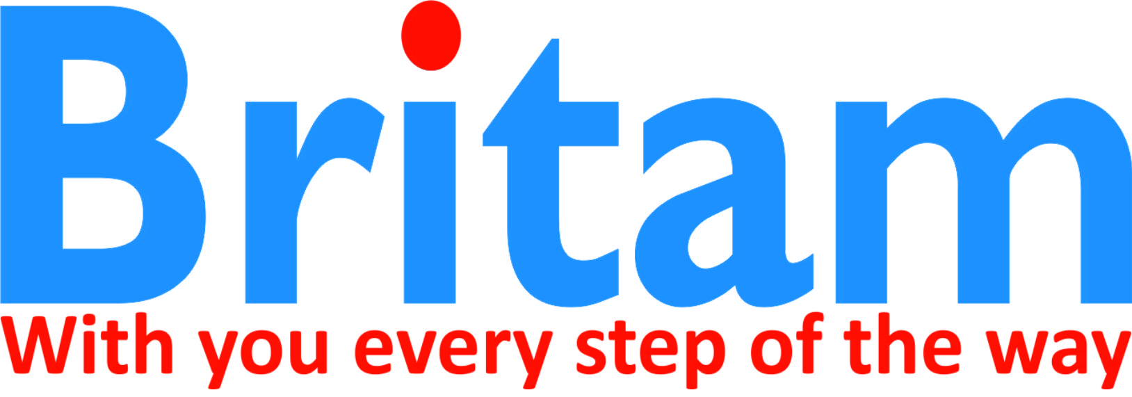 A Britam Mocambique está a recrutar um (1) IT Sénior para Maputo.