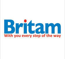 A Britam Mocambique está a recrutar um (1) Analista de Casos Clínicos para Maputo.
