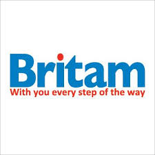 A Britam Mocambique está a recrutar um (1) Analista de Casos Clínicos para Maputo.