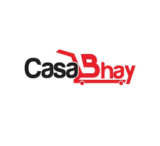 Casa Bhay