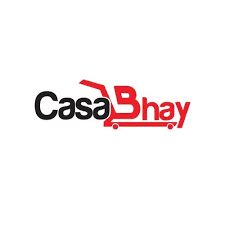 Casa Bhay