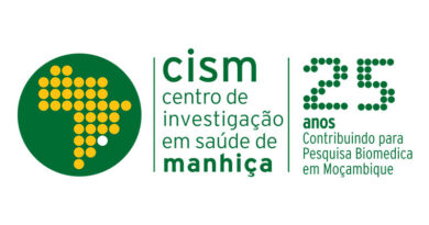 Enfermeiro Geral