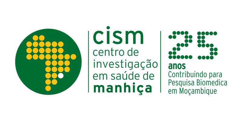 Enfermeiro Geral