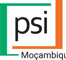 A PSI está a recrutar um Oficial de Monitoria e Avaliação, Qualidade de Cuidados (M&A/QoC), para Nampula, em Moçambique.
