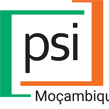 A PSI está a recrutar um Oficial de Monitoria e Avaliação, Qualidade de Cuidados (M&A/QoC), para Nampula, em Moçambique.