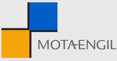 A Mota-Engi Abre (7) Vagas em diferentes áreas