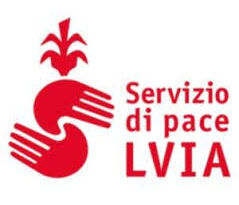 Associação Internacional de Voluntários Leigos
