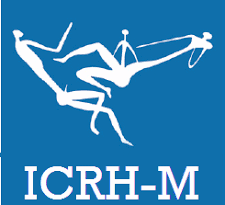 Centro Internacional para Saude Reprodutiva