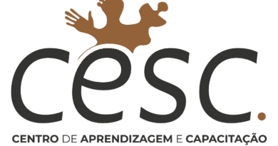 Vagas – (23) Facilitadores(as) Distritais (m/f) – Vários Locais