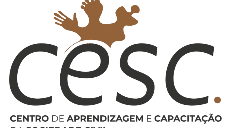 Vagas – (23) Facilitadores(as) Distritais (m/f) – Vários Locais