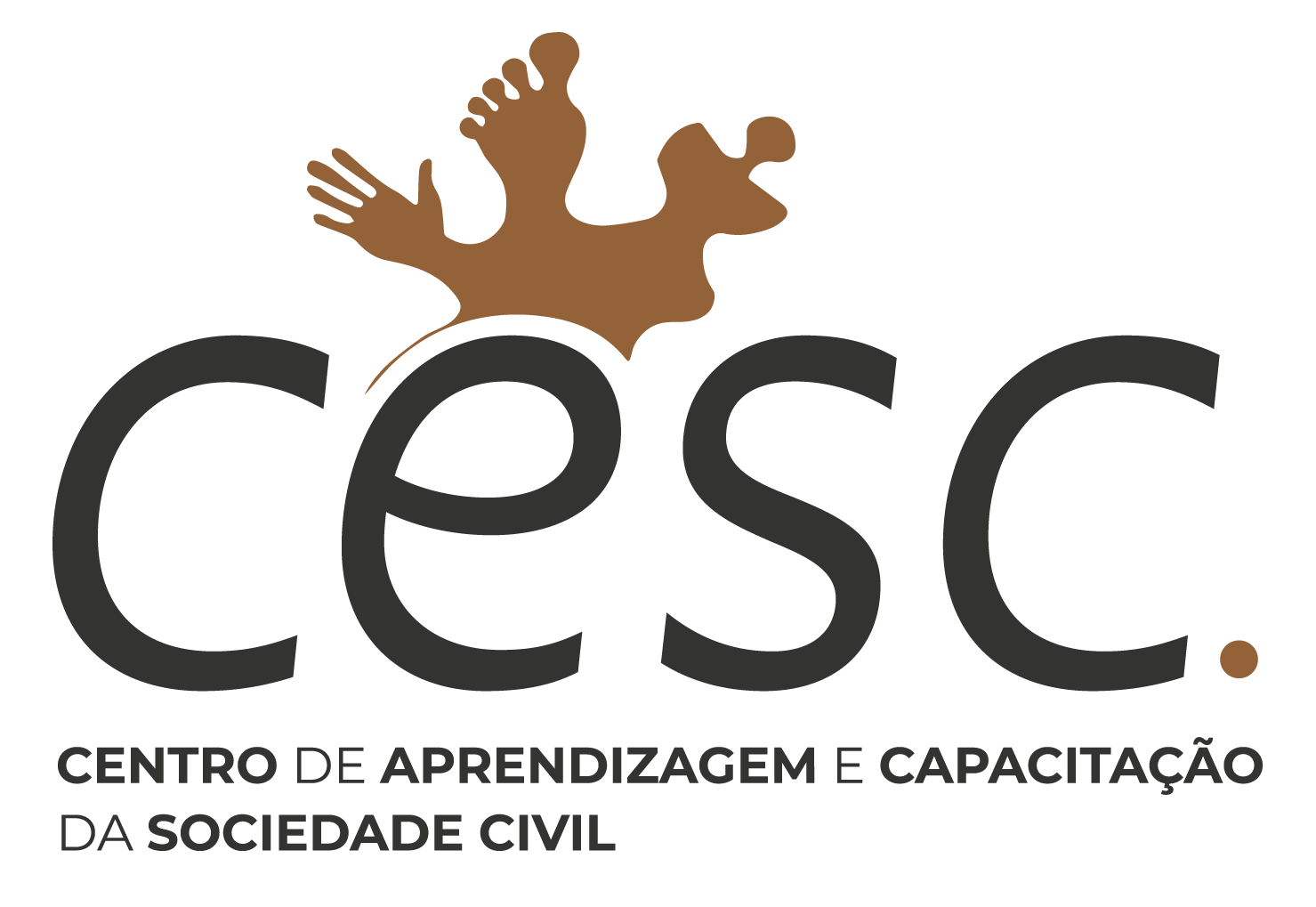 Vagas – (23) Facilitadores(as) Distritais (m/f) – Vários Locais
