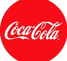 Coca-Cola Beverages África Moçambique