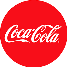 Coca-Cola Beverages África Moçambique